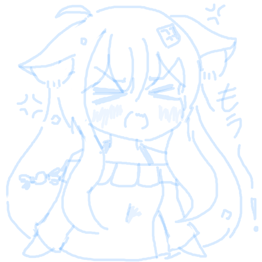 placeholder for unfinished content